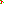 Destellos dst-2706570