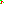 Destellos dst-2706571