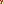 Destellos dst-2706574