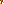 Destellos dst-2706576