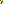 Destellos dst-2706577