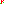 Destellos dst-2706591