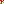 Destellos dst-2706592