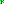 Destellos dst-2706593