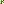 Destellos dst-2706594