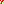 Destellos dst-2706596