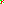 Destellos dst-2706597