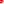 Destellos dst-27066