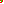 Destellos dst-27067