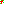 Destellos dst-2706701