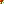 Destellos dst-2706702