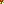 Destellos dst-2706703