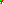 Destellos dst-2706704