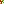 Destellos dst-2706705