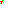 Destellos dst-2706706