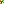 Destellos dst-2706707