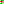 Destellos dst-2706708