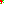 Destellos dst-2706709