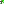 Destellos dst-2706710