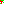 Destellos dst-2706712