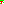 Destellos dst-2706713