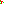 Destellos dst-2706714