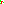 Destellos dst-2706715