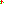 Destellos dst-2706716