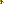 Destellos dst-2706717