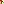 Destellos dst-2706718