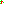 Destellos dst-2706719