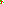 Destellos dst-2706720