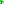 Destellos dst-2706722