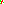 Destellos dst-2706723