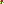 Destellos dst-2706724