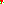 Destellos dst-2706725
