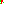 Destellos dst-2706726
