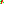 Destellos dst-2706727