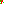 Destellos dst-2706728