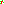 Destellos dst-2706729