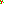 Destellos dst-2706731