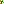 Destellos dst-2706732