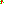 Destellos dst-2706733