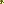 Destellos dst-2706735