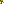 Destellos dst-2706736
