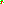Destellos dst-2706737