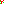 Destellos dst-2706739