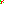 Destellos dst-2706740