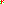 Destellos dst-2706741