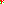 Destellos dst-2706742